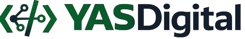 YasDigital